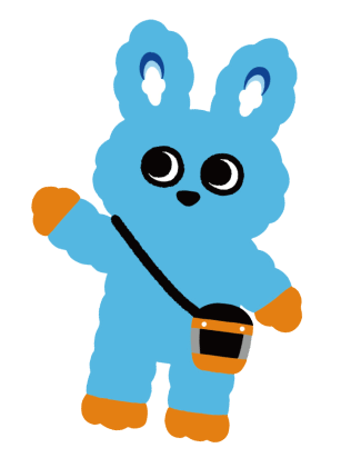 もころん
